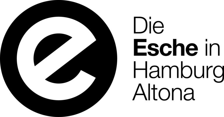 Esche Hamburg Altona